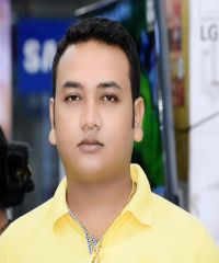Amit Das
