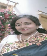 Barnali Bhowmik
