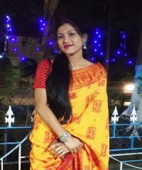 Mouli Bag