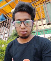 Surojeet Roy Chowdhury