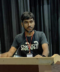 Premananda Mandal