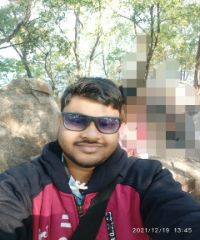 Sayandip Mandal