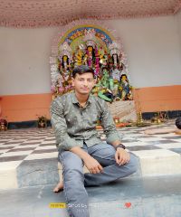 Saurabh Mistry