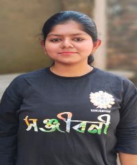 Soma Das