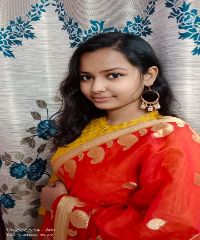 Tanaya Nath
