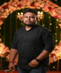 Tarak Nath Singha