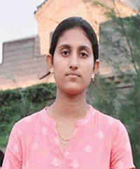 Neha Malitya