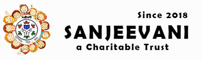 Sanjeevani